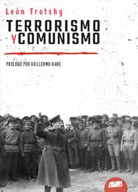 Imagen de portada del libro